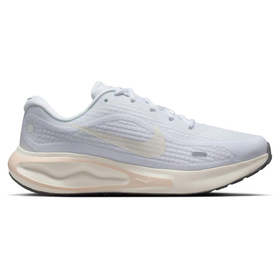 Nike Journey Run W